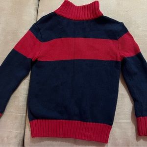 Boys Polo by Ralph Lauren sweater